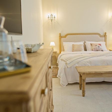 Villa Majda Osp Экстерьер фото